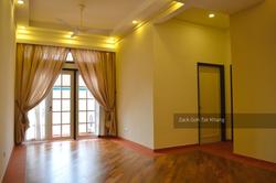 Heritage Place (D7), Apartment #114844992